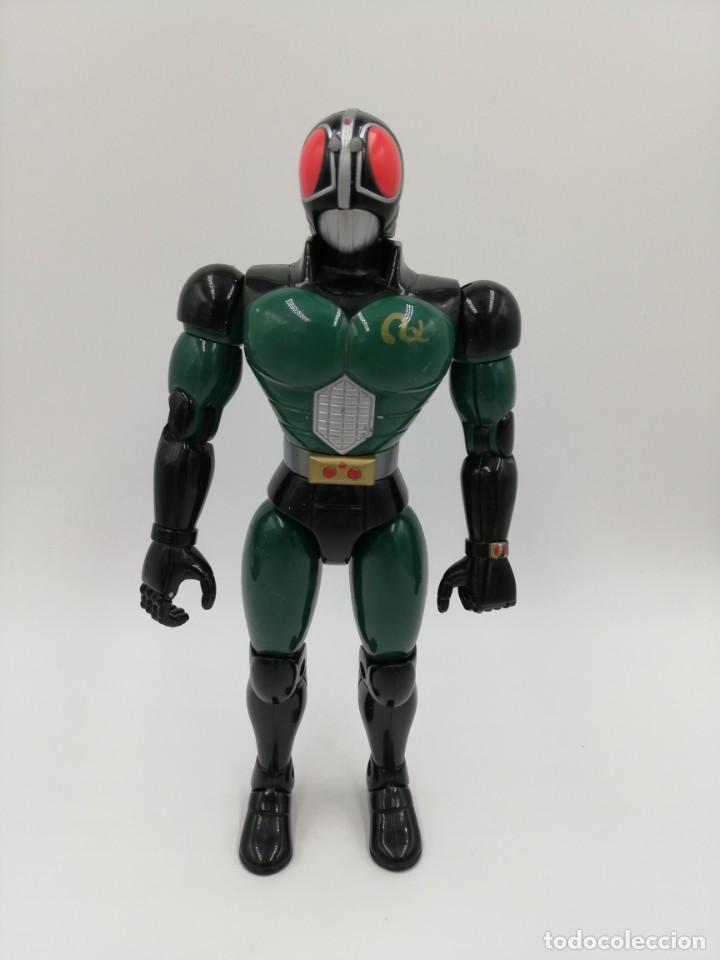 bandai 96 power rangers