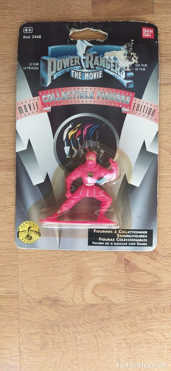 POWER RANGERS SUPER Megaforce Gokaiger DX Mobilates Ranger Key 26p Set