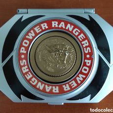 power ragner - mighty morphin power ranger - mi - Buy Power Rangers on ...