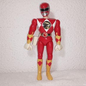 power rangers : antigua figura - ninja ranger b - Acheter Figurines de Power Rangers sur todocoleccion power rangers : antigua figura - ninja ranger b - Acheter Figurines de Power Rangers sur todocoleccion