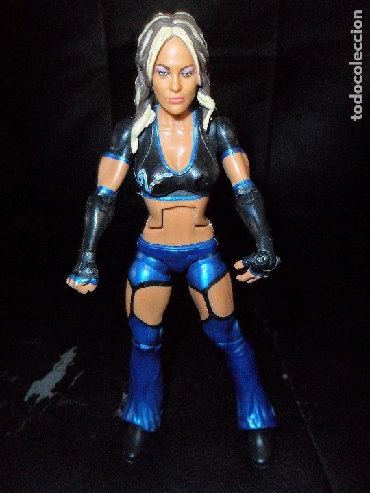 velvet sky action figure