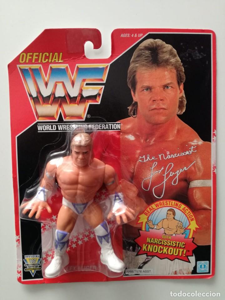 wwf hasbro