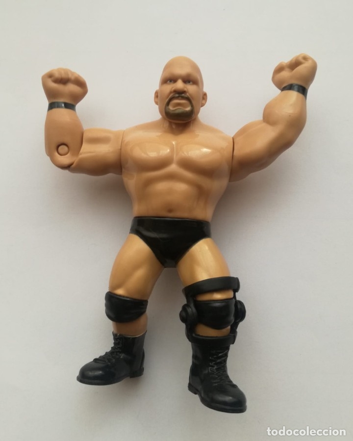 wwf hasbro