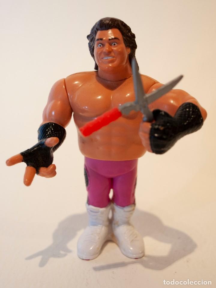 hasbro brutus beefcake