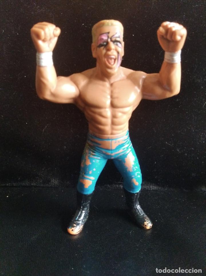 sting galoob