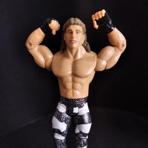 figura wwf - martillo valentine a estrenar h - Kaufen Figuren Pressing Catch in todocoleccion figura wwf - martillo valentine a estrenar h - Kaufen Figuren Pressing Catch in todocoleccion