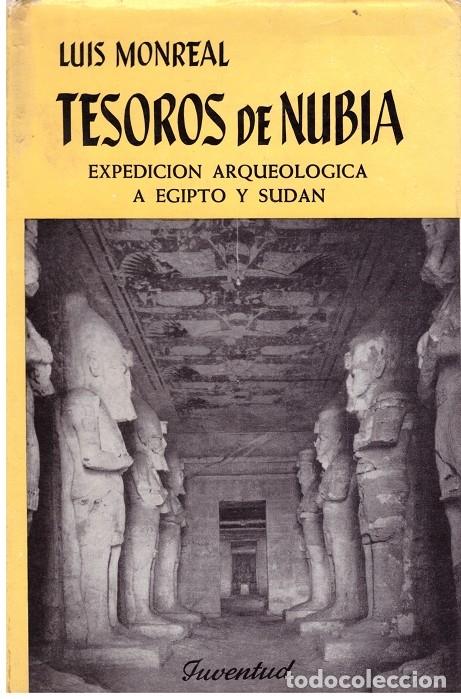 Figuras y mu&ntilde;ecos Pressing Catch: TESOROS DE NUBIA - Foto 1