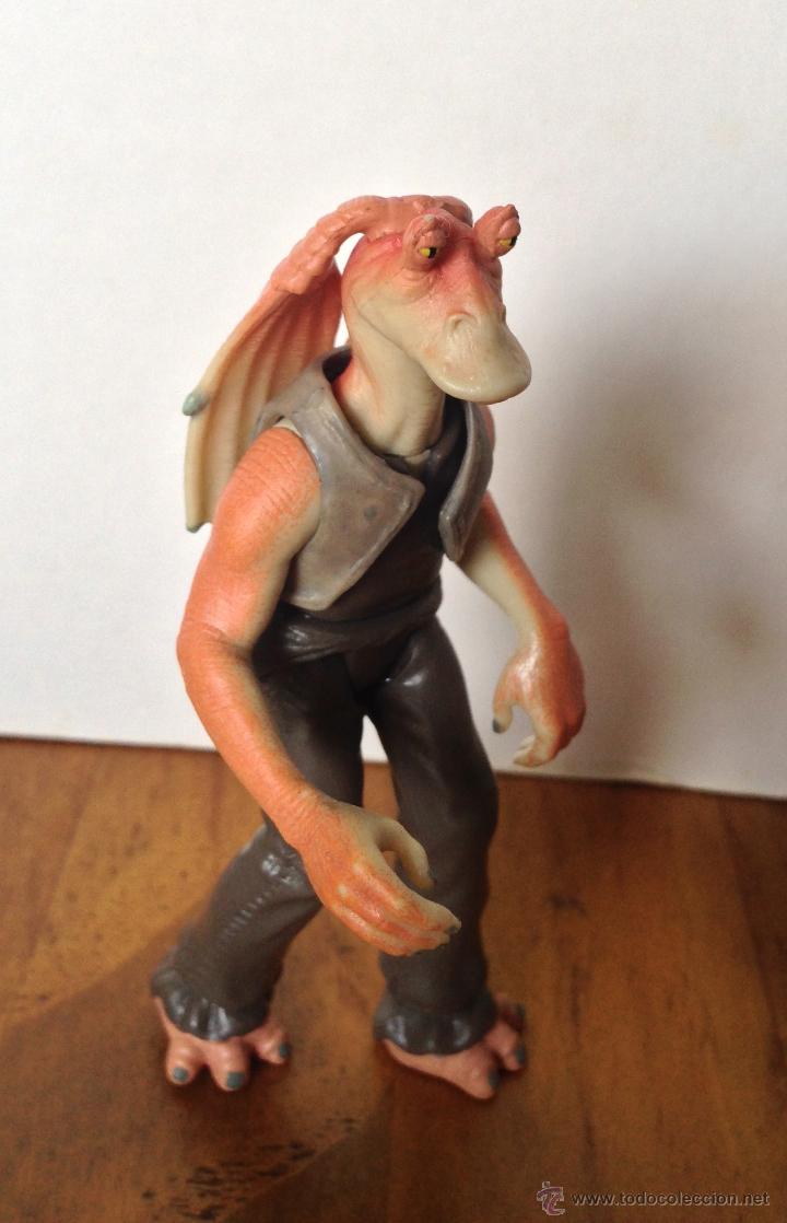 star-war-jar-jar-binks-comprar-figuras-y-mu-ecos-star-wars-en