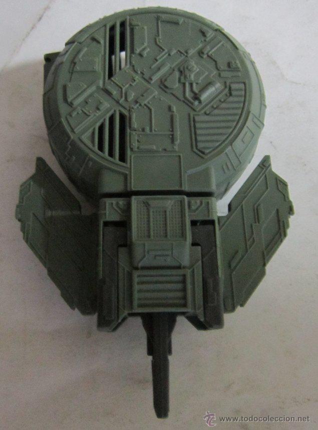 Figuras y mu&ntilde;ecos Star Wars: STAR WARS VINTAGE, AST 5, ORIGINAL. CC - Foto 1