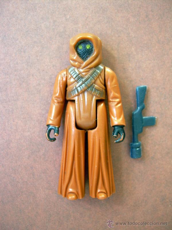 kenner jawa