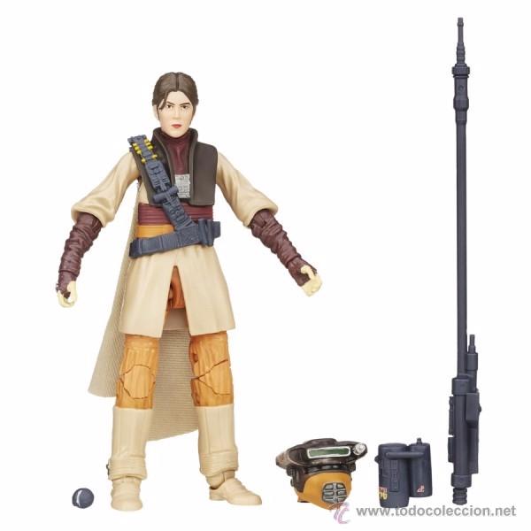 figuras star wars 3.75