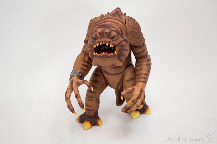 potf rancor