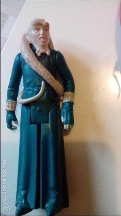 bib fortuna figure 1983