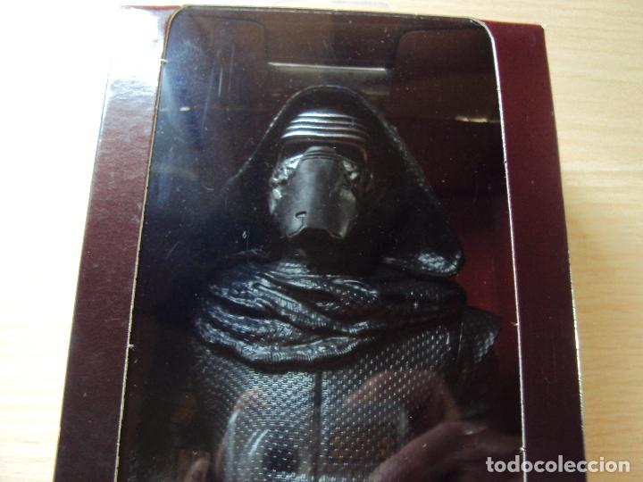Figuras y mu&ntilde;ecos Star Wars: star Wars - Foto 2
