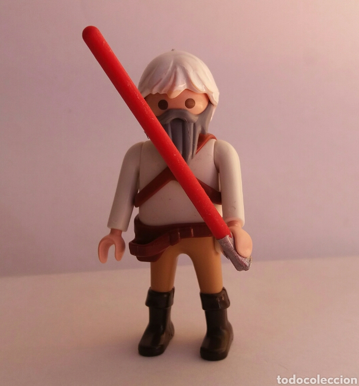 playmobil star wars