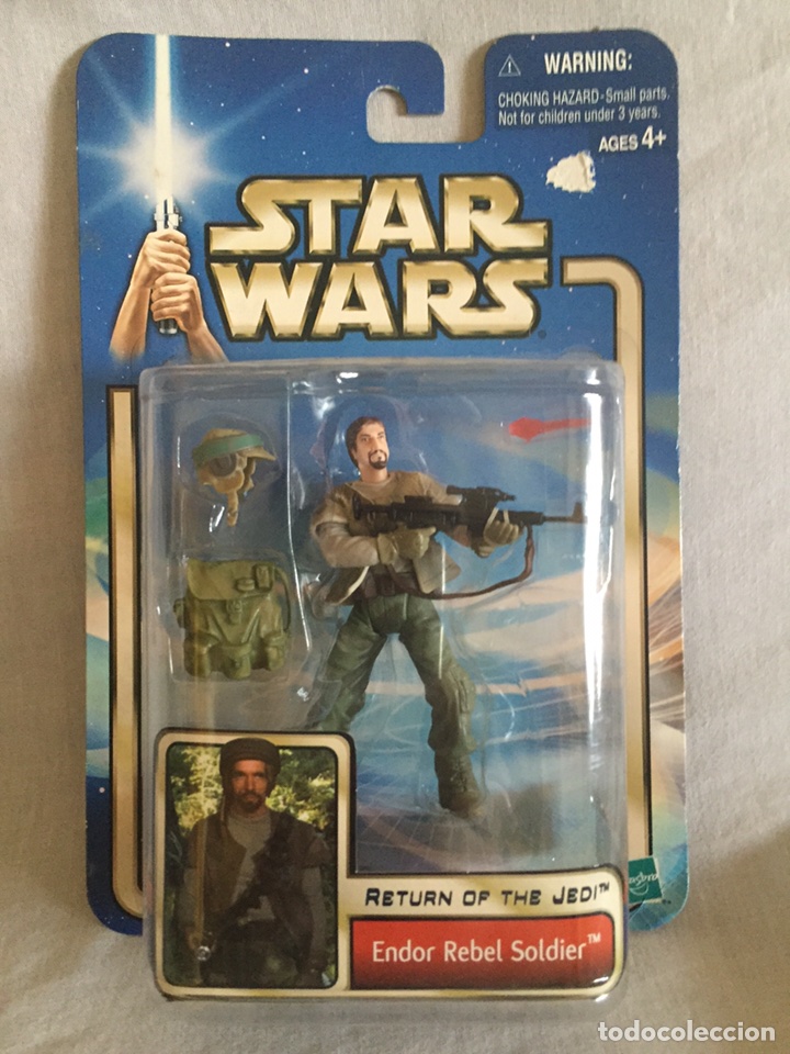 2002 star wars figures