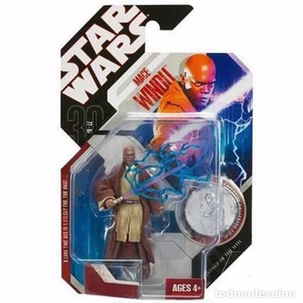 mace windu hasbro