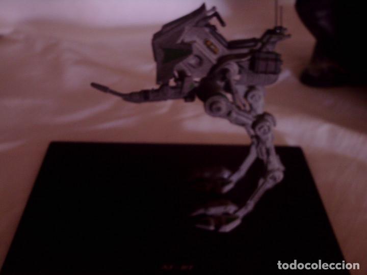 Figuras y mu&ntilde;ecos Star Wars: ~~~~ AT - RT STAR WARS, DE COLECCION ~~~~ - Foto 2