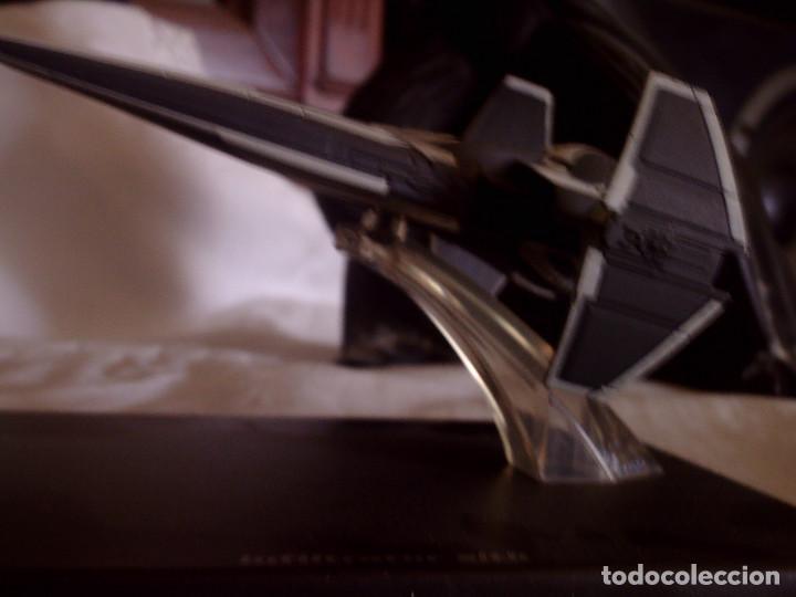 Figuras y mu&ntilde;ecos Star Wars: ~~~~ INFILTRATOR SITH, STAR WARS, DE COLECCION ~~~~ - Foto 1