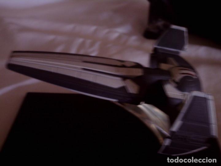 Figuras y mu&ntilde;ecos Star Wars: ~~~~ INFILTRATOR SITH, STAR WARS, DE COLECCION ~~~~ - Foto 3