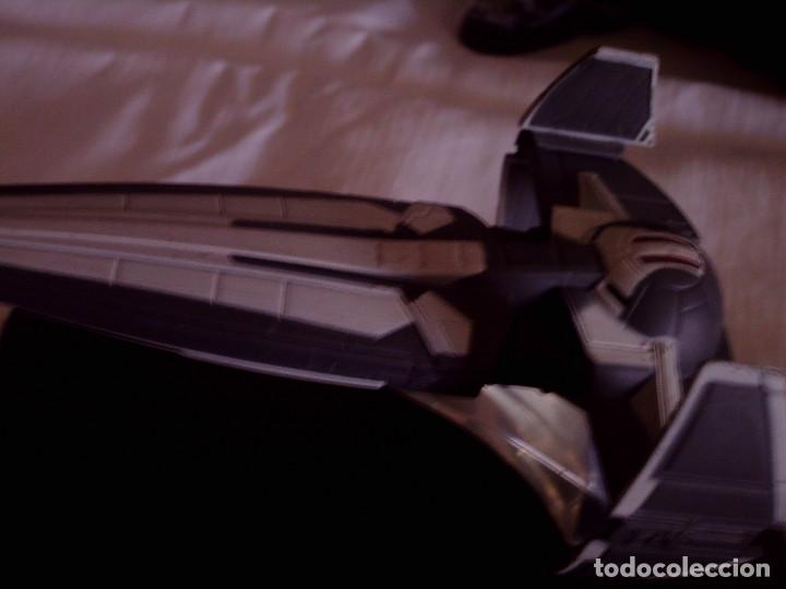 Figuras y mu&ntilde;ecos Star Wars: ~~~~ INFILTRATOR SITH, STAR WARS, DE COLECCION ~~~~ - Foto 5