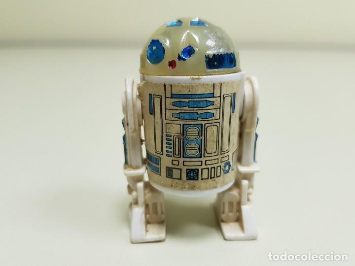 r2d2 1977 hong kong