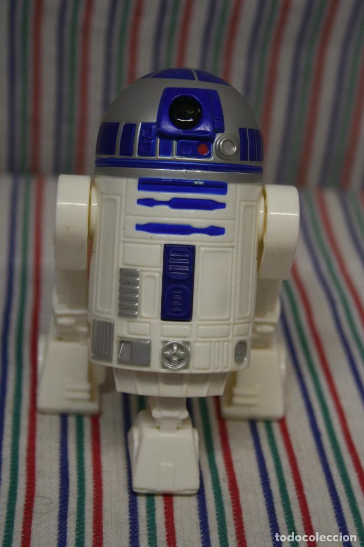 r2d2 juguete