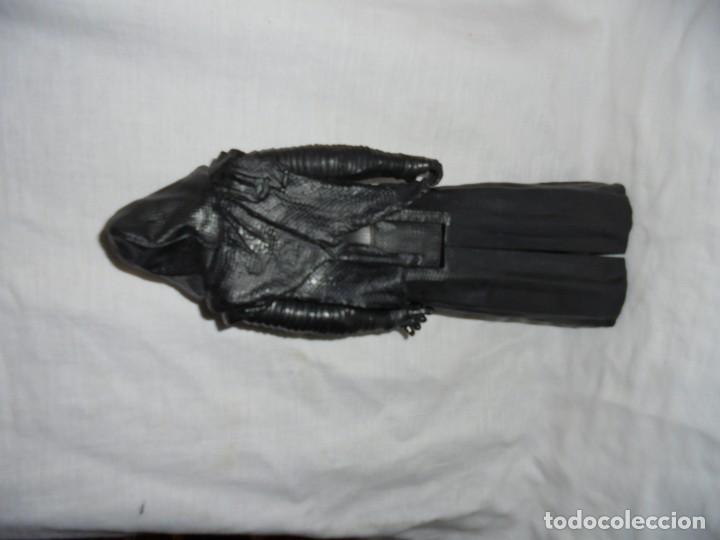Figuras y mu&ntilde;ecos Star Wars: DARTH VADER,STAR WARS.HASBRO - Foto 10