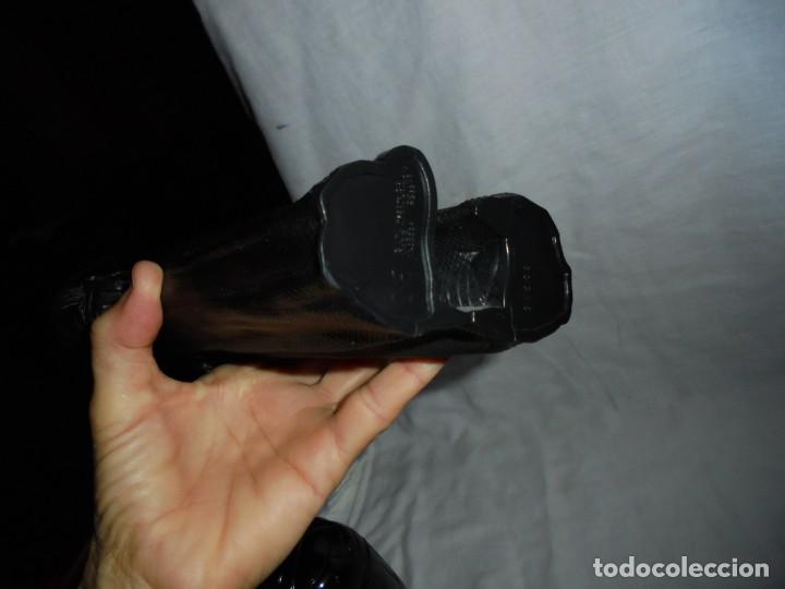 Figuras y mu&ntilde;ecos Star Wars: DARTH VADER,STAR WARS.HASBRO - Foto 11