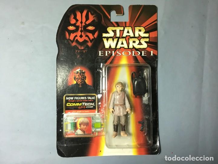 comprar figuras star wars