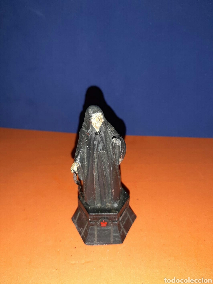 Figuras y mu&ntilde;ecos Star Wars: FIGURAS DE STAR WARS - Foto 9