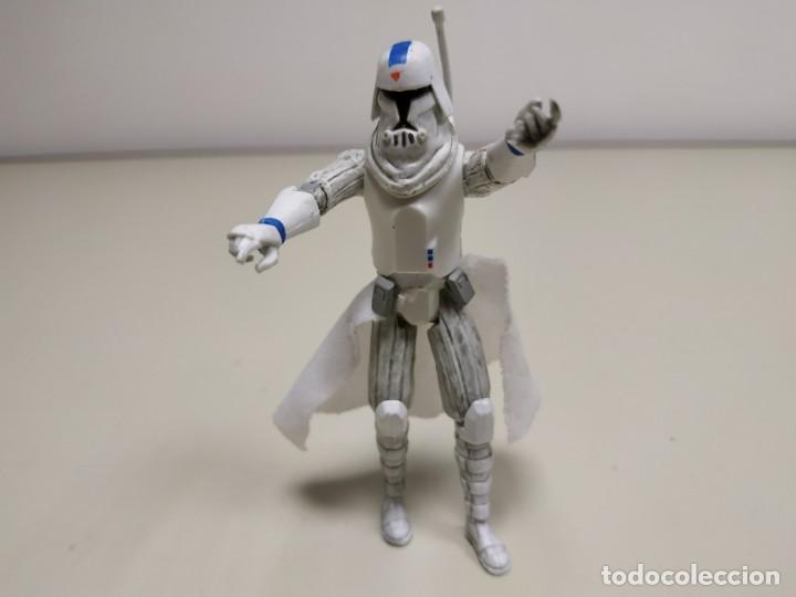 2010 lfl hasbro star wars