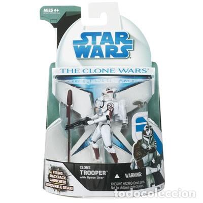 figuras de star wars the clone wars