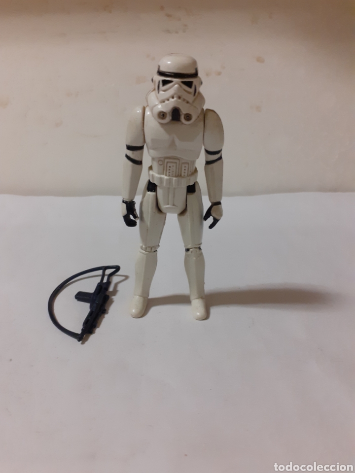 gmfgi 1977 stormtrooper