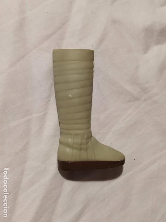 Figuras y mu&ntilde;ecos Star Wars: Bota STAR WARS - LUKE SKYWALKER - Foto 2