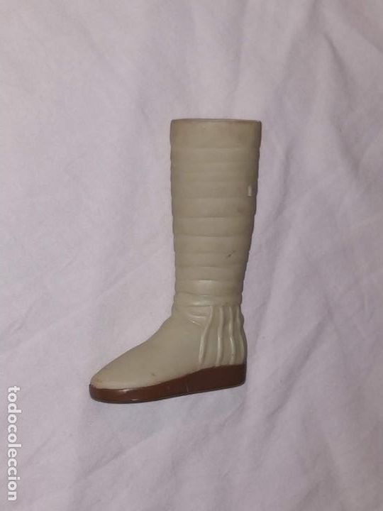 Figuras y mu&ntilde;ecos Star Wars: Bota STAR WARS - LUKE SKYWALKER - Foto 1