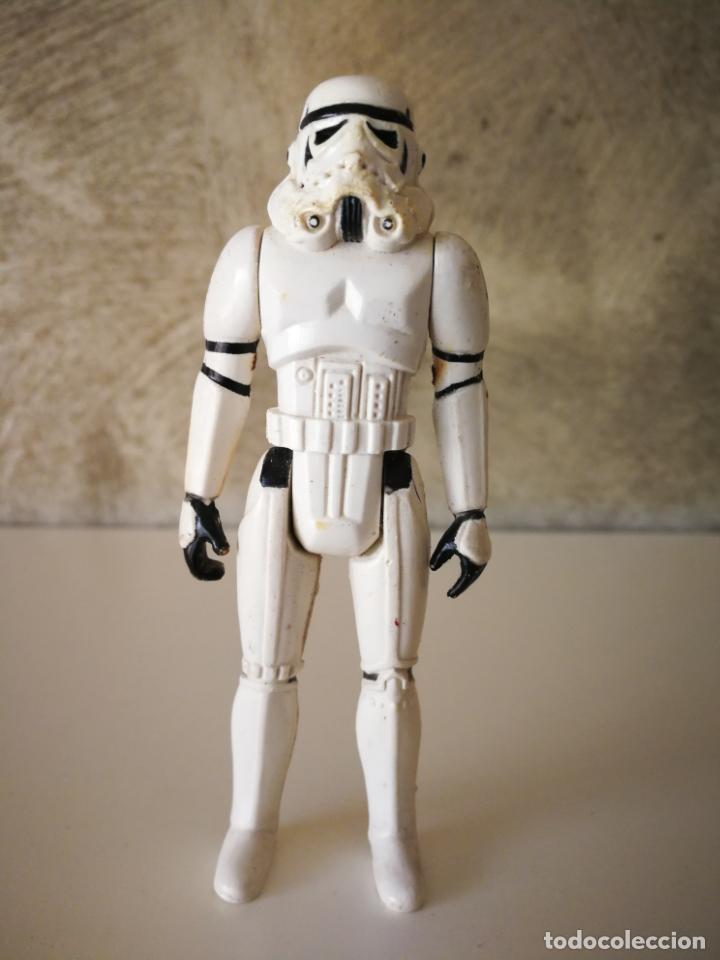gmfgi 1977 stormtrooper