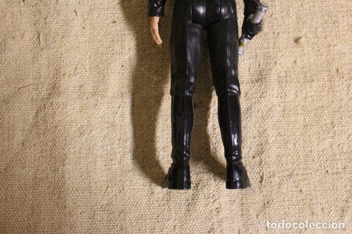 Figuras y mu&ntilde;ecos Star Wars: Star Wars / LUKE SKYWALKER ( - Foto 2