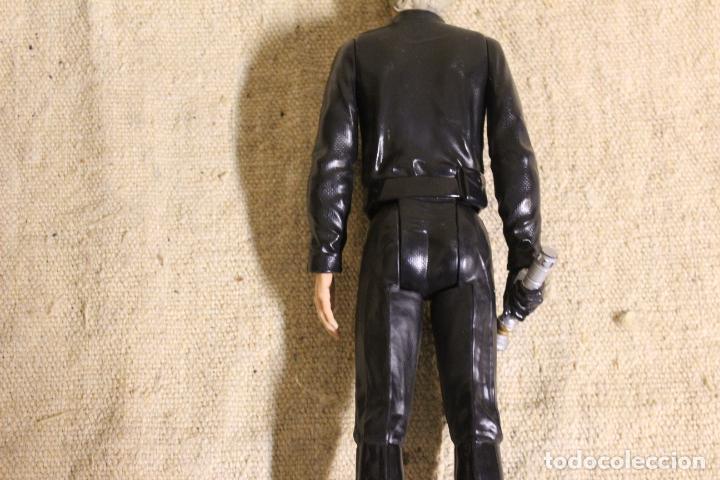 Figuras y mu&ntilde;ecos Star Wars: Star Wars / LUKE SKYWALKER ( - Foto 3