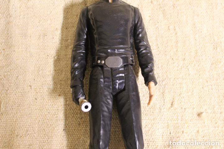 Figuras y mu&ntilde;ecos Star Wars: Star Wars / LUKE SKYWALKER ( - Foto 6