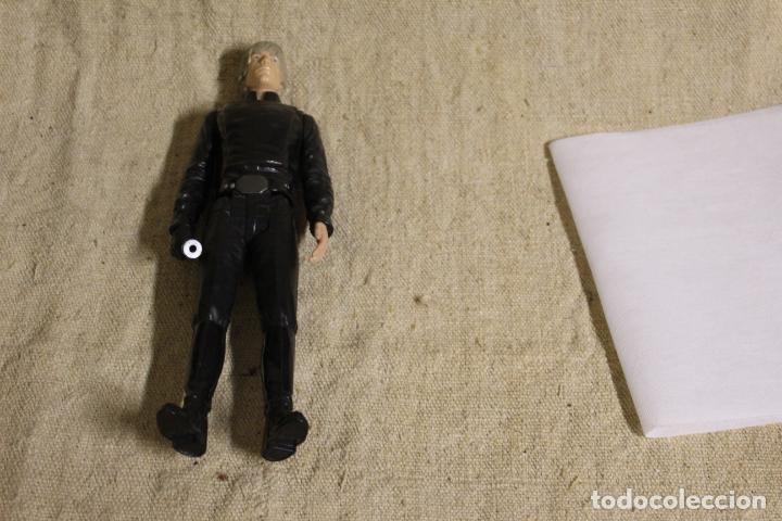 Figuras y mu&ntilde;ecos Star Wars: Star Wars / LUKE SKYWALKER ( - Foto 8