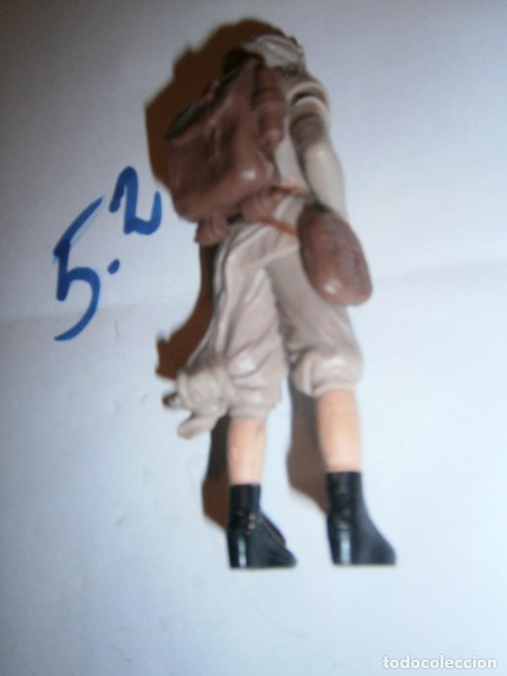 Figuras y mu&ntilde;ecos Star Wars: FIGURA STAR WARS - Foto 2