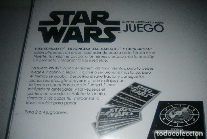 Figura Grand Moff Tarkin retro Collection Comprar Figuras Y 