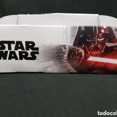 LEGO Star Wars Astronave di Boba Fett™ - PagineGialle - PagineGialle LEGO Star Wars Astronave di Boba Fett™ - PagineGialle - PagineGialle