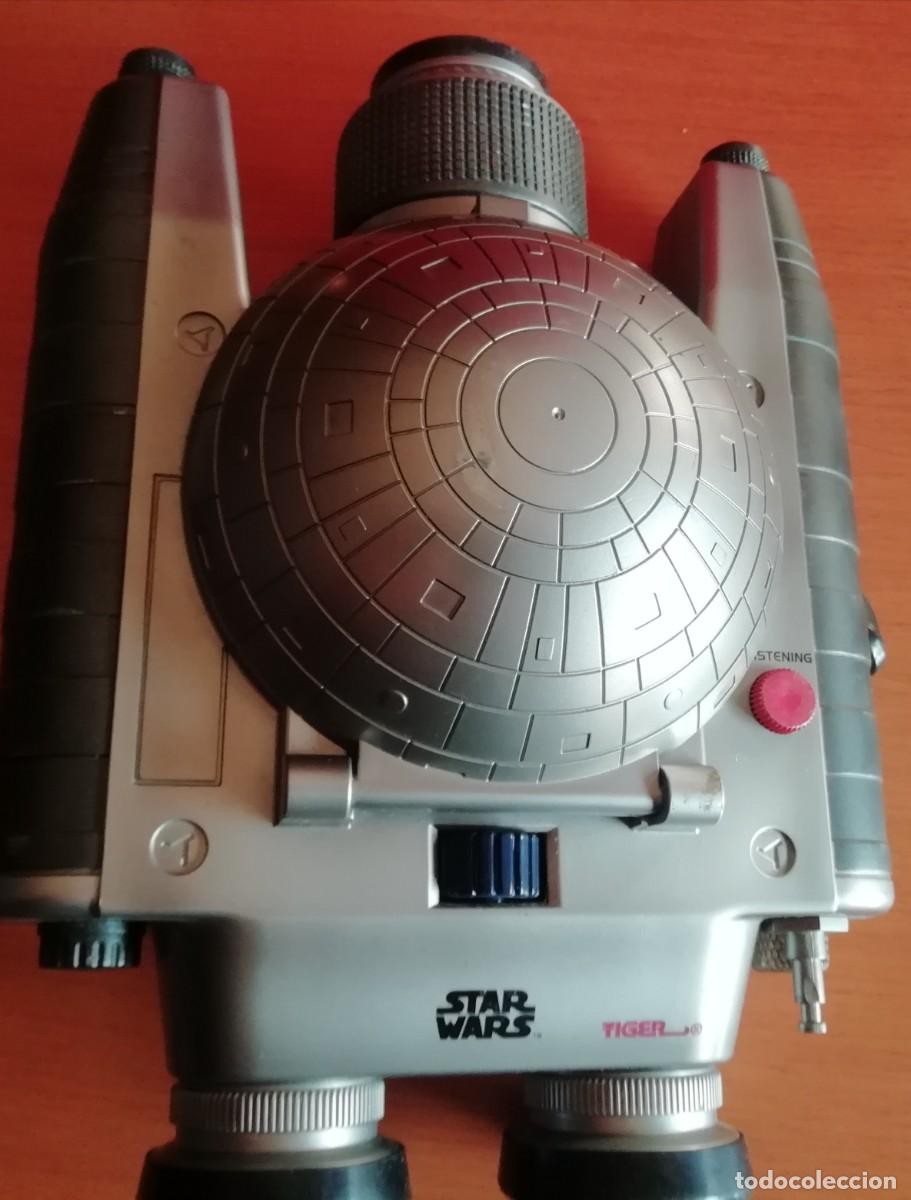 Figuras y mu&ntilde;ecos Star Wars: Star Wars - Foto 1