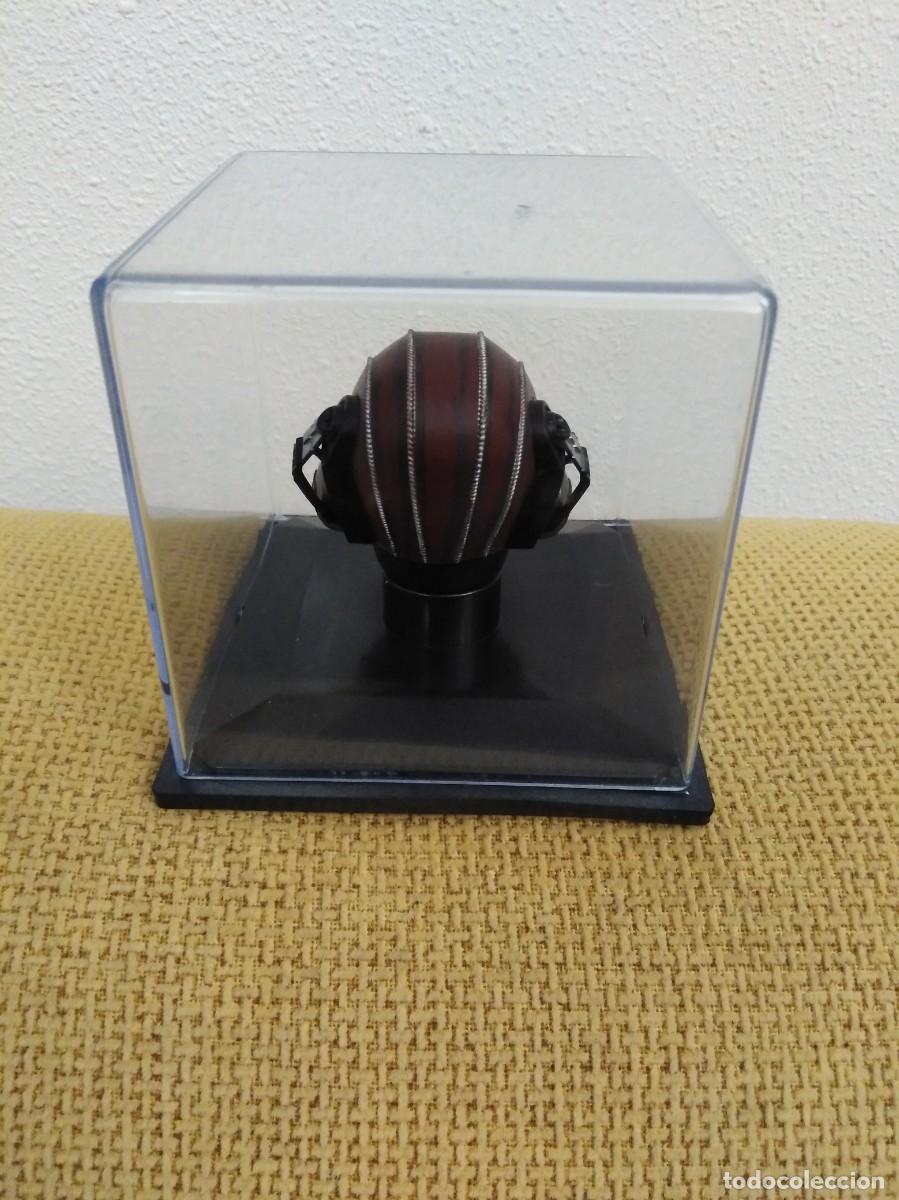 Figuras y mu&ntilde;ecos Star Wars: Lote de Cascos Star Wars - Foto 4