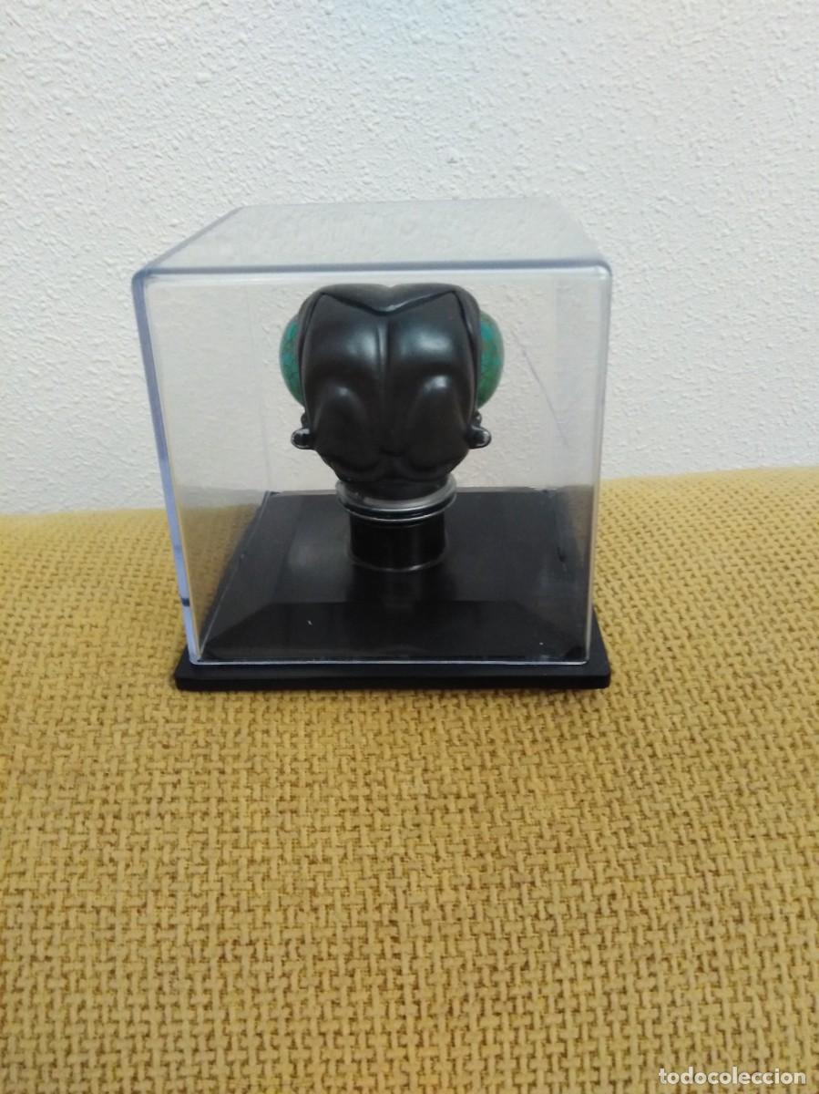Figuras y mu&ntilde;ecos Star Wars: Lote de Cascos Star Wars - Foto 30