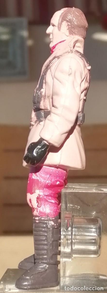 Figuras y mu&ntilde;ecos Star Wars: Figura Commtech Chip, Star Wars - Foto 5