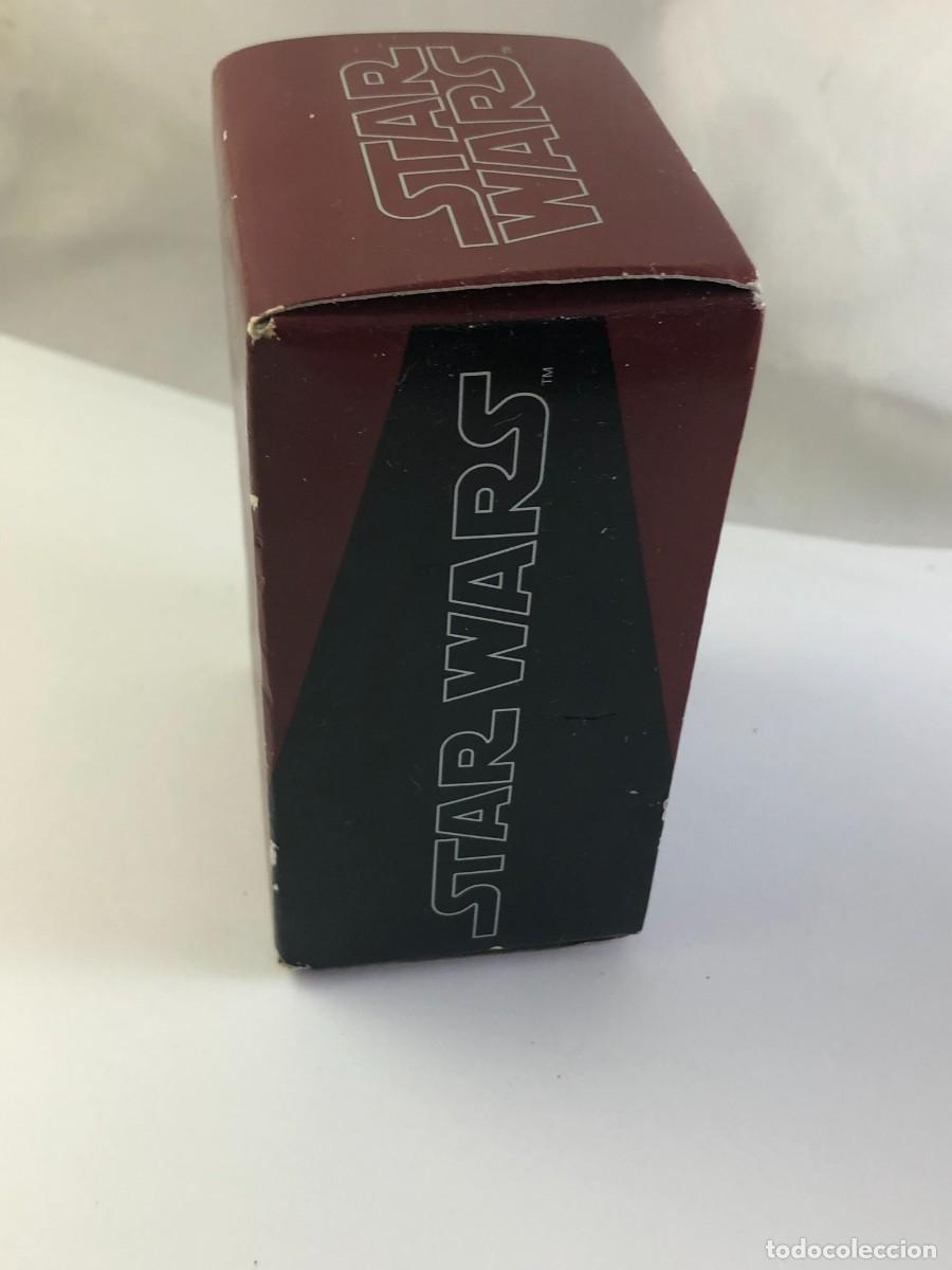 Figuras y mu&ntilde;ecos Star Wars: STAR WARS KASHYYYK CLONE TROOPER 2011 &rdquo;&rdquo; - Foto 7