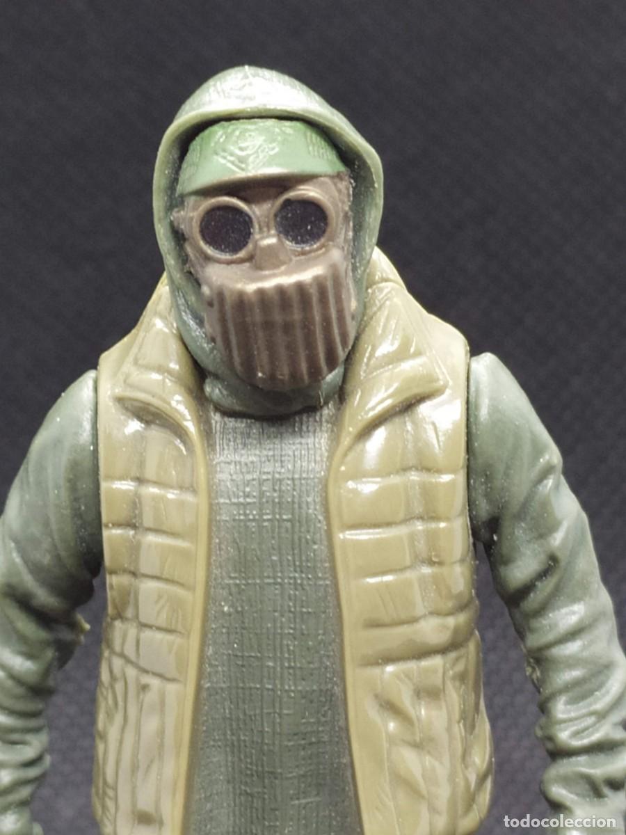 Figuras y mu&ntilde;ecos Star Wars: Figura Star Wars Unkars Thug Force Awakens - Foto 4